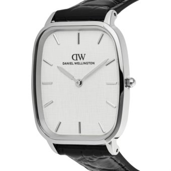 Daniel wellington 7315030088854