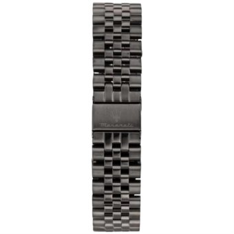 Orologio Maserati R8853154003