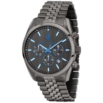 r8853154004 DARK EDITION