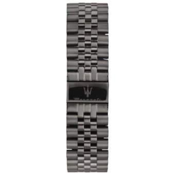 Orologio Maserati R8853154004