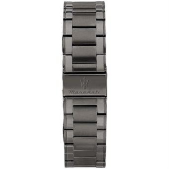 Orologio Maserati R8873654001