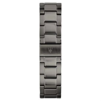 Orologio Maserati R8873654002