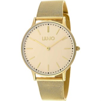 liu jo MOONLIGHT tlj970