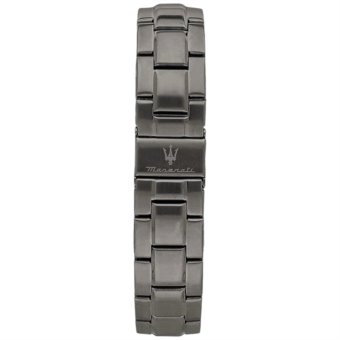 Orologio Maserati R8873654004