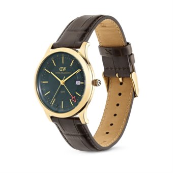 Orologio Daniel wellington DW00100974