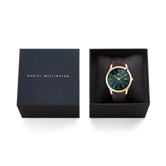 Orologio Uomo Daniel wellington