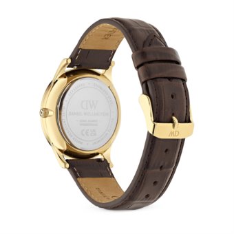 Daniel wellington DW00100974