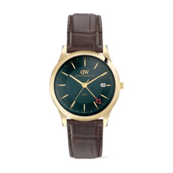 dw00100974 PATHFINDER GMT