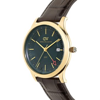 Daniel wellington 7315030090512