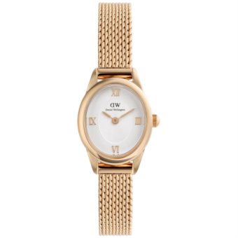 dw00100940 OPHELIA MINI