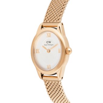 Orologio Daniel wellington DW00100940