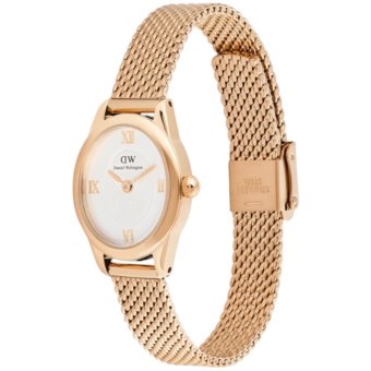 Daniel wellington DW00100940