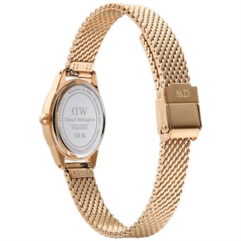 Daniel wellington 8055954144166