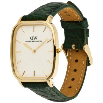 Orologio Daniel wellington DW00100954