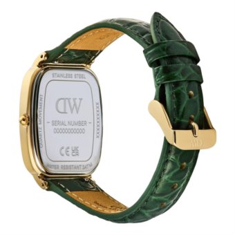 Daniel wellington DW00100954