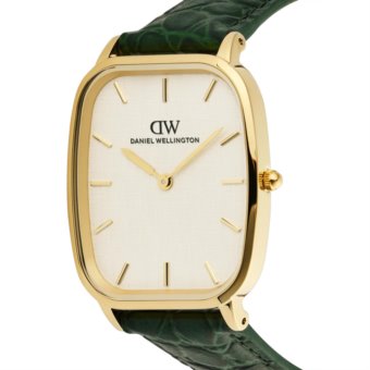 Daniel wellington 7315030088861