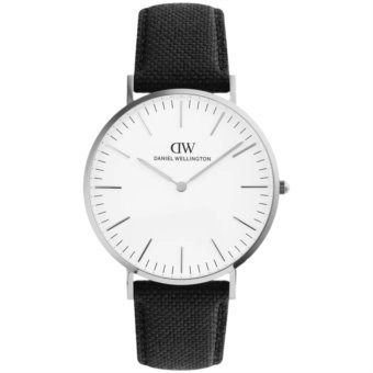 dw00100946 CLASSIC