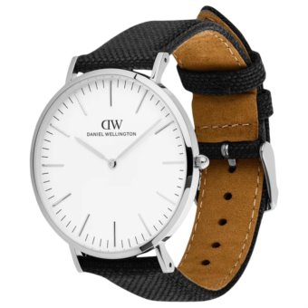 Orologio Daniel wellington DW00100946
