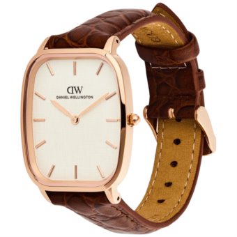 Orologio Daniel wellington DW00100955