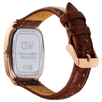 Daniel wellington DW00100955
