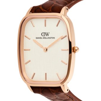 Daniel wellington 7315030088878