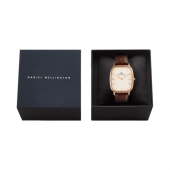 Orologio Uomo Daniel wellington