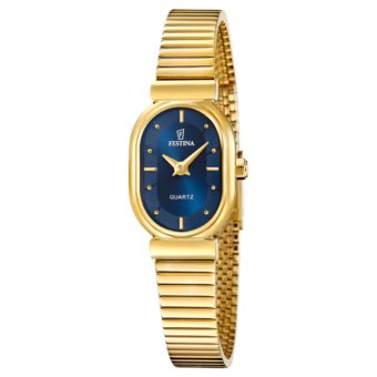Festina Orologio Donna Solo tempo novedades f20799/4