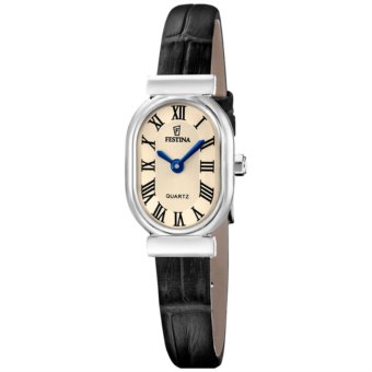 Festina Orologio Donna Solo tempo novedades f20800/2