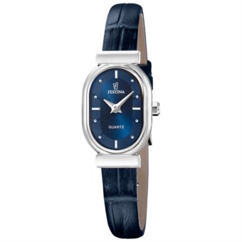 Festina Orologio Donna Solo tempo novedades f20800/4