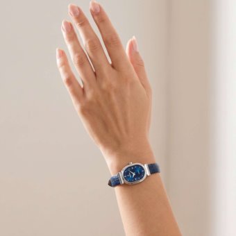 Orologio Festina F20800/4