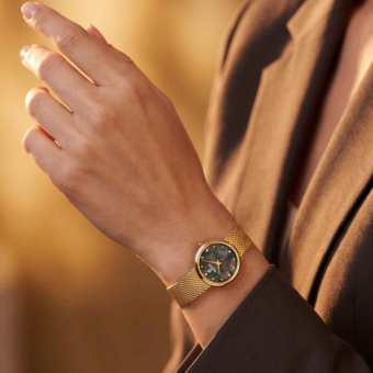 Orologio Festina F20802/3