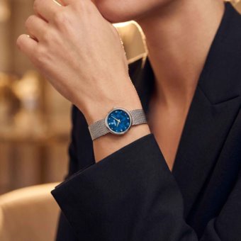 Orologio Festina F20803/3