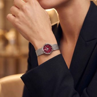 Orologio Festina F20803/4