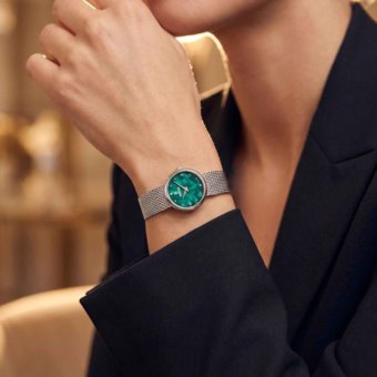 Orologio Festina F20803/5