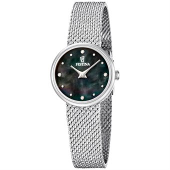f20803/6 NOVEDADES