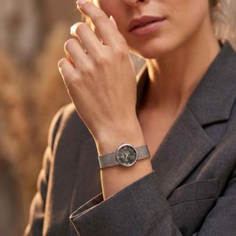 Orologio Festina F20803/6
