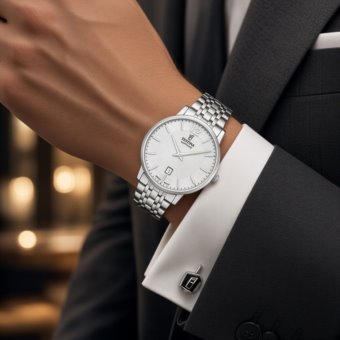 Orologio Festina F20045/5