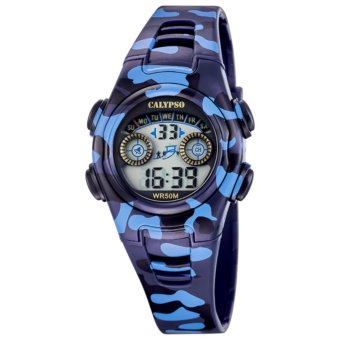 k6074/2 JUNIOR COLLECTION