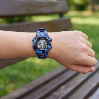 Orologio Calypso K6074/2