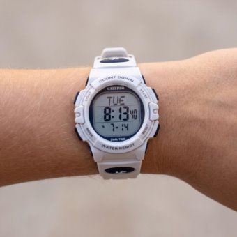 Orologio Calypso K6073/1
