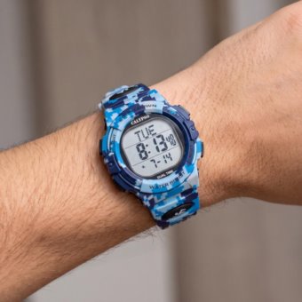 Orologio Calypso K6073/5