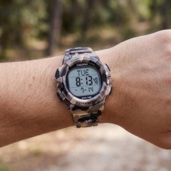 Orologio Calypso K6073/6