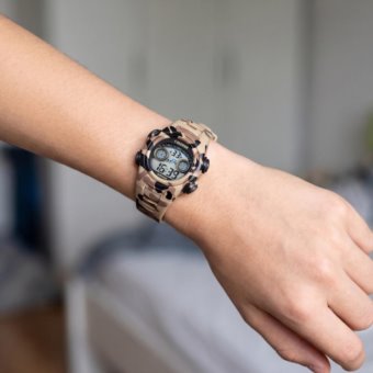 Orologio Calypso K6074/3