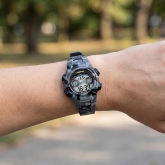 Orologio Calypso K6074/4