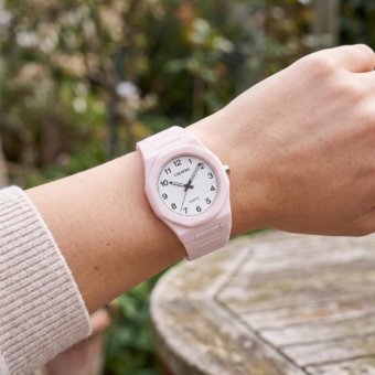 Orologio Calypso K6080/2