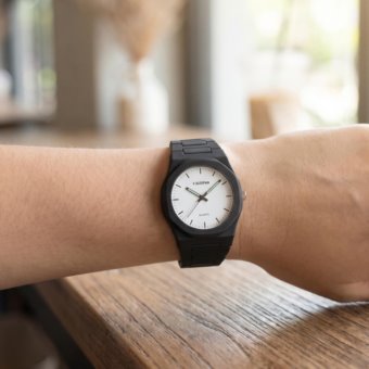 Orologio Calypso K6080/5
