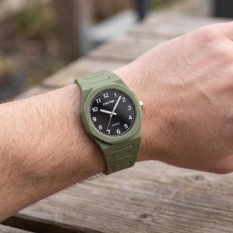 Orologio Calypso K6080/6