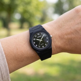 Orologio Calypso K6080/7