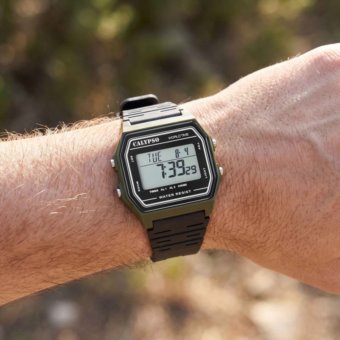 Orologio Calypso K6078/5