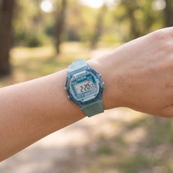 Orologio Calypso K6084/5